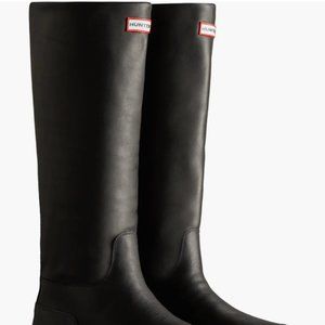 Hunter x Killing Eve Limited Edition Chasing Boot